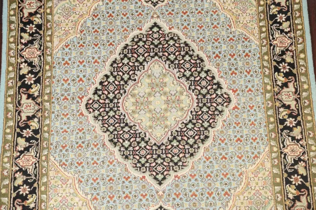 https://image-static-obj.rugsource.com/small/72703_1430732_1e4378f5.jpeg