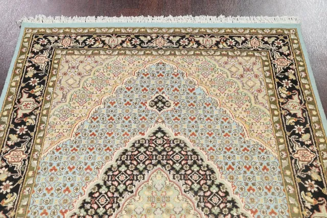 https://image-static-obj.rugsource.com/small/72703_1430736_38491be4.jpeg