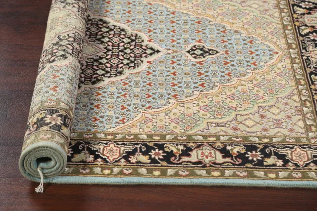 https://image-static-obj.rugsource.com/small/72703_1430741_cf0fafdf.jpeg