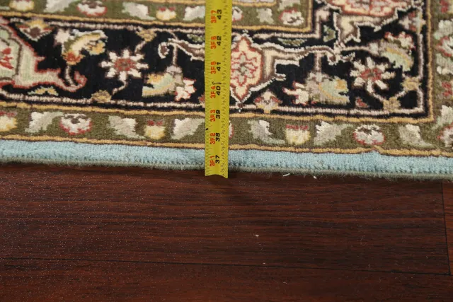 https://image-static-obj.rugsource.com/small/72703_1430743_c2162ee2.jpeg