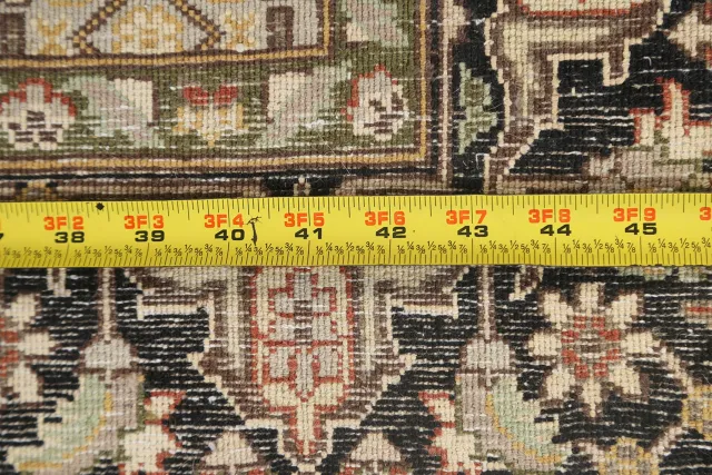 https://image-static-obj.rugsource.com/small/72703_1430744_1a4fccfe.jpeg