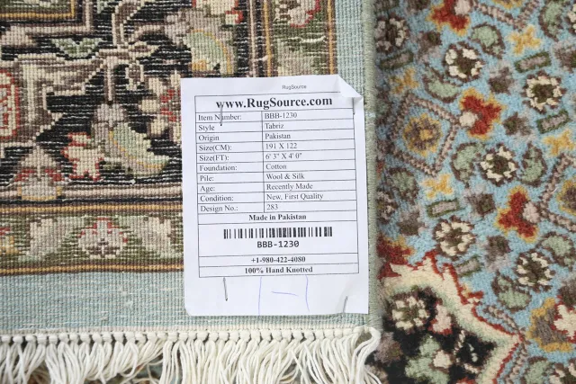 https://image-static-obj.rugsource.com/small/72703_1430746_82dbb2b5.jpeg