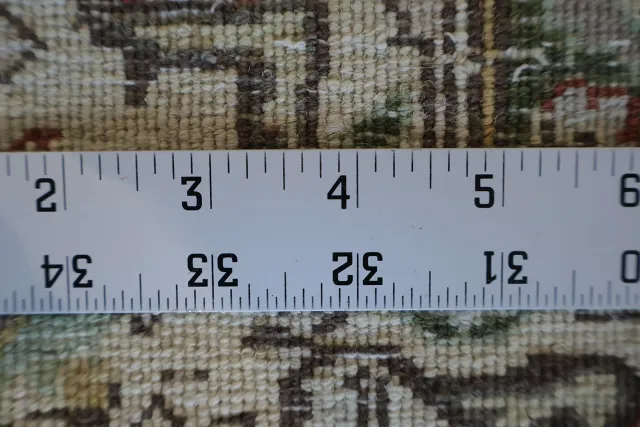 https://image-static-obj.rugsource.com/small/72705_3345428_0fb3aae9.jpeg