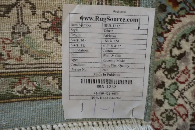 https://image-static-obj.rugsource.com/small/72705_3345429_bf5c3a96.jpeg