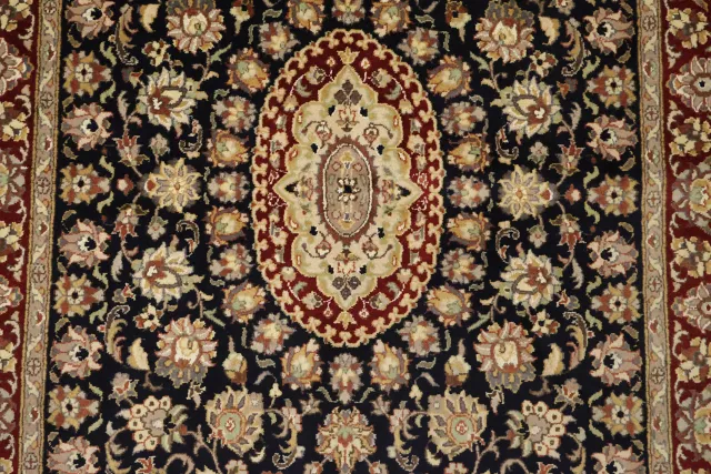 https://image-static-obj.rugsource.com/small/72707_3345435_238f01c9.jpeg