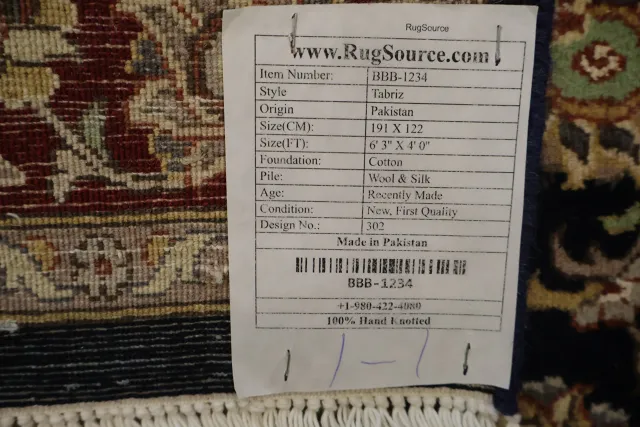 https://image-static-obj.rugsource.com/small/72707_3345444_c7c51708.jpeg