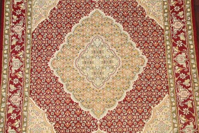 https://image-static-obj.rugsource.com/small/72711_1430876_0d2d4e84.jpeg