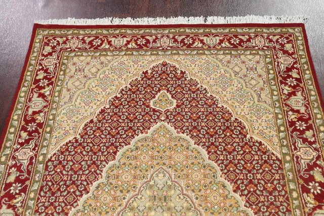 https://image-static-obj.rugsource.com/small/72711_1430880_f5b0ce2d.jpeg