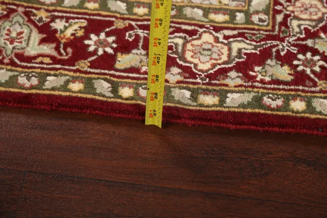 https://image-static-obj.rugsource.com/small/72711_1430887_b62fc725.jpeg
