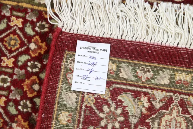 https://image-static-obj.rugsource.com/small/72711_1430889_5588e0f7.jpeg