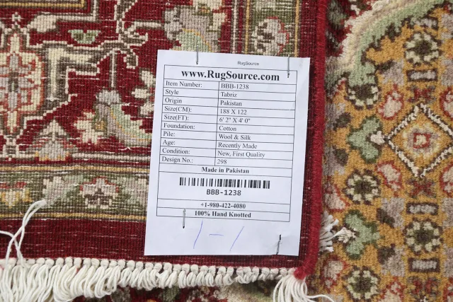 https://image-static-obj.rugsource.com/small/72711_1430890_75323c35.jpeg