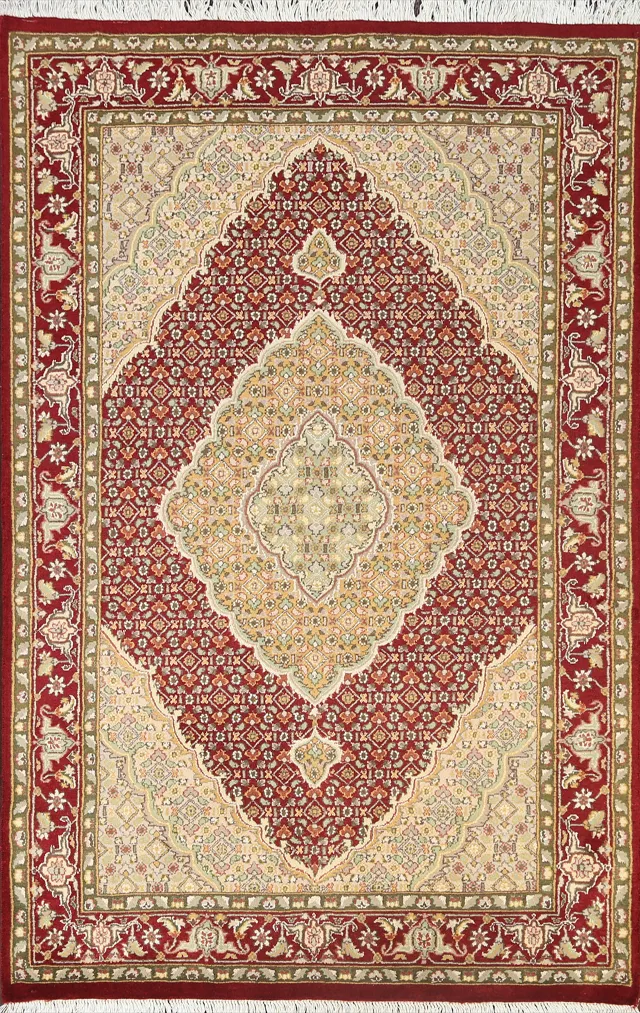 https://image-static-obj.rugsource.com/small/72711_1432297_476deafa.jpeg