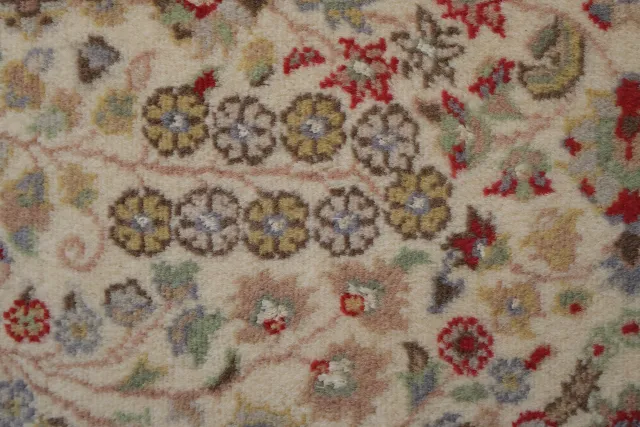 https://image-static-obj.rugsource.com/small/72714_3345468_dc24f2fc.jpeg
