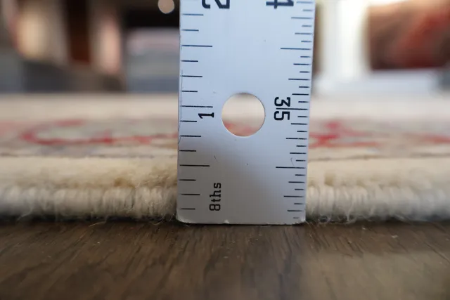 https://image-static-obj.rugsource.com/small/72714_3345471_9ab31632.jpeg