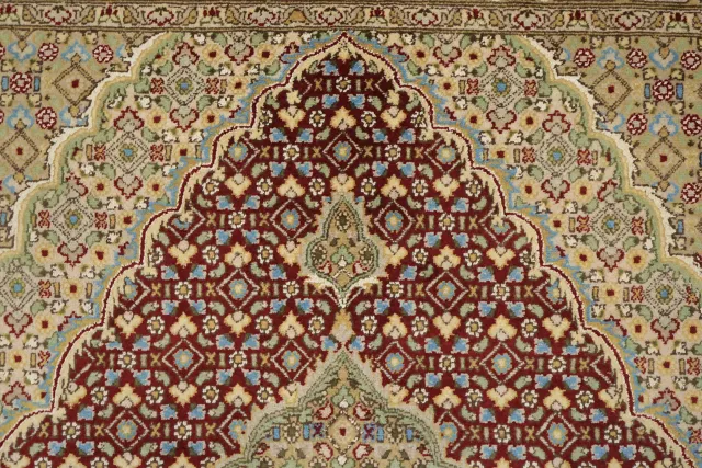 https://image-static-obj.rugsource.com/small/72716_3345481_63da5546.jpeg