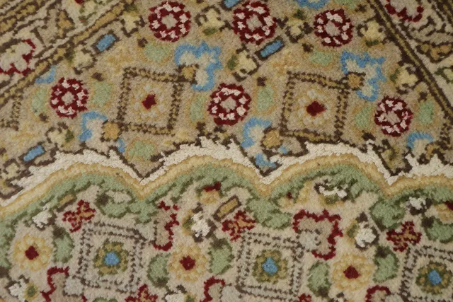 https://image-static-obj.rugsource.com/small/72716_3345482_38410f34.jpeg
