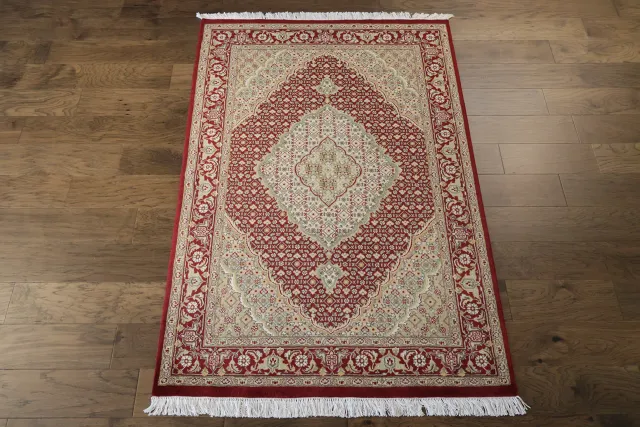 https://image-static-obj.rugsource.com/small/72719_3345492_5c884169.jpeg