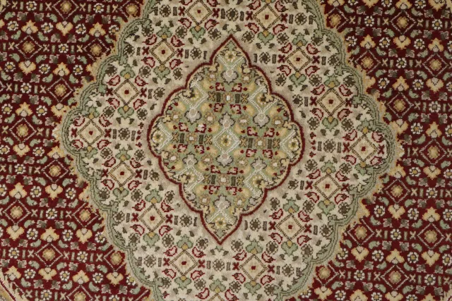 https://image-static-obj.rugsource.com/small/72719_3345496_0b556ddf.jpeg