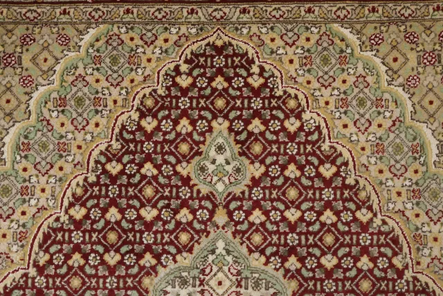 https://image-static-obj.rugsource.com/small/72719_3345497_e44b01d7.jpeg