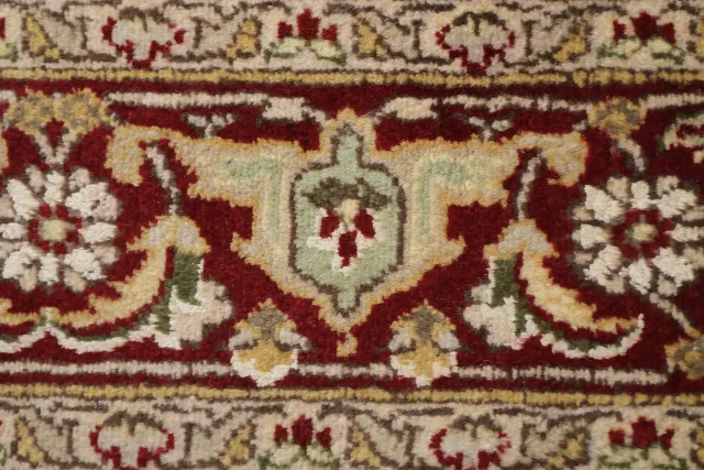 https://image-static-obj.rugsource.com/small/72719_3345498_ab680b44.jpeg
