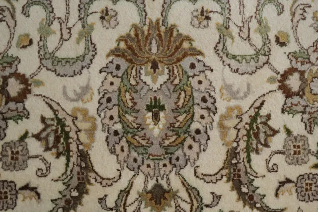 https://image-static-obj.rugsource.com/small/72721_3315927_141c7596.jpeg