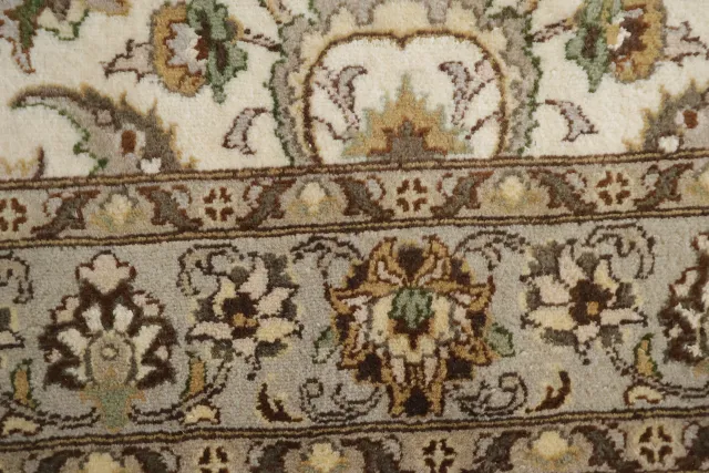 https://image-static-obj.rugsource.com/small/72721_3315928_188da8f9.jpeg