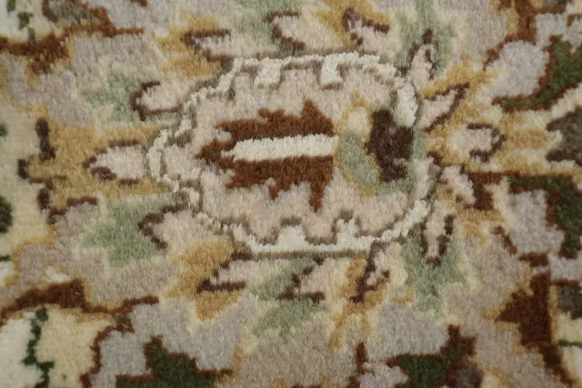 https://image-static-obj.rugsource.com/small/72721_3315930_56a0ab76.jpeg