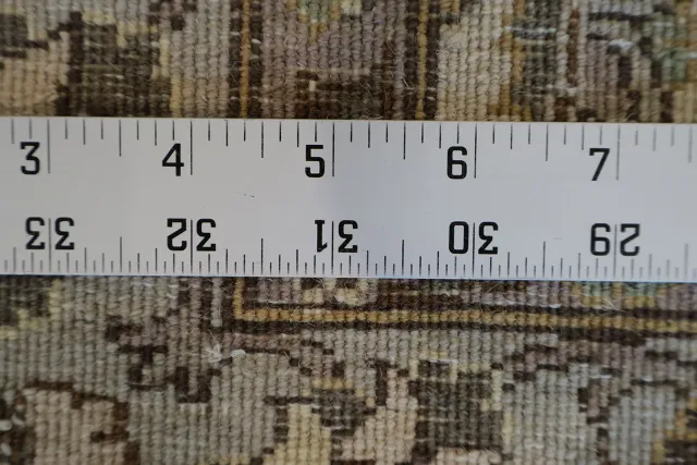 https://image-static-obj.rugsource.com/small/72721_3315935_d1842585.jpeg