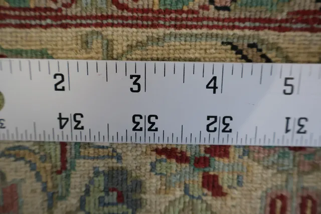 https://image-static-obj.rugsource.com/small/72725_3345519_195df0ee.jpeg