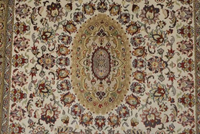 https://image-static-obj.rugsource.com/small/72726_3345526_b54037b4.jpeg