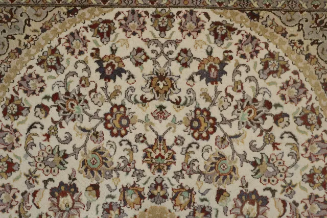 https://image-static-obj.rugsource.com/small/72726_3345527_545725cc.jpeg