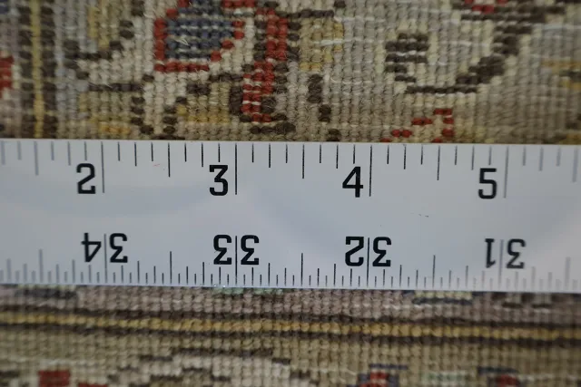 https://image-static-obj.rugsource.com/small/72726_3345534_53016576.jpeg