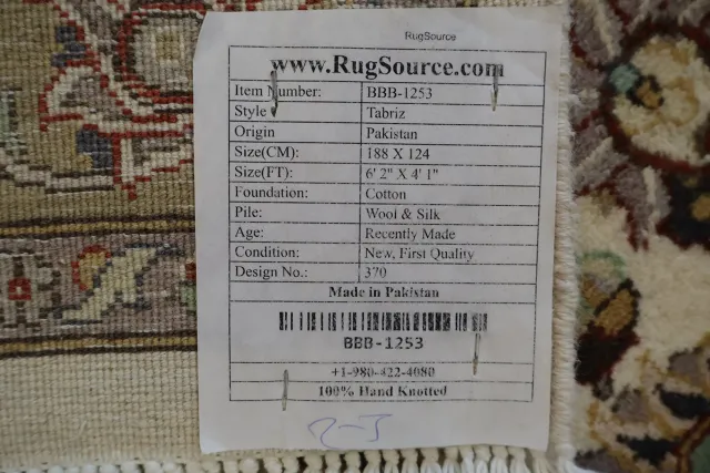 https://image-static-obj.rugsource.com/small/72726_3345535_b40e3168.jpeg
