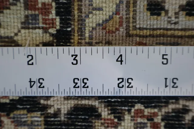 https://image-static-obj.rugsource.com/small/72727_3345549_f3c3889b.jpeg