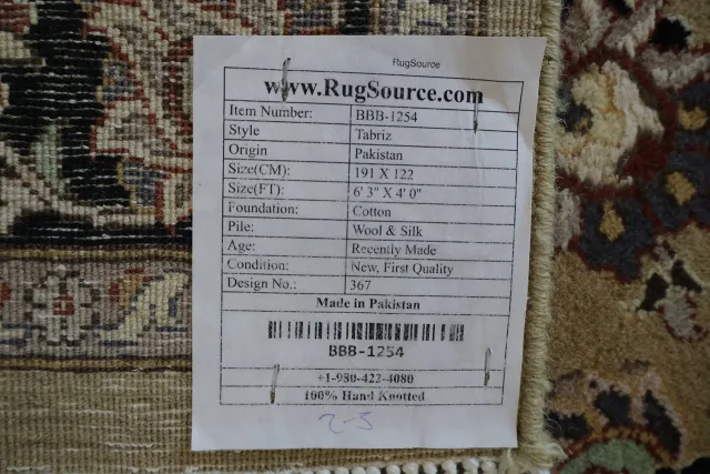 https://image-static-obj.rugsource.com/small/72727_3345550_e6a81e9e.jpeg