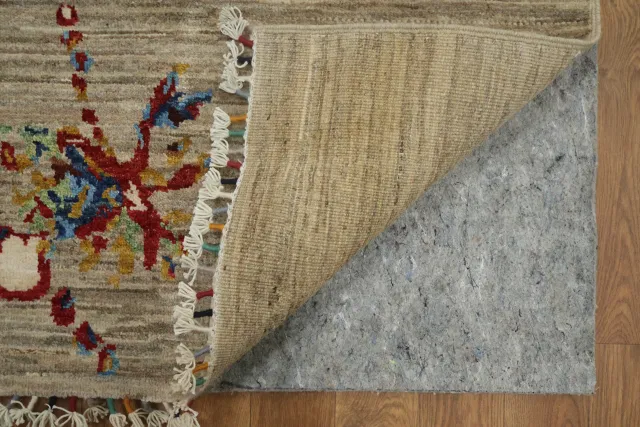 https://image-static-obj.rugsource.com/small/72767_3376886_88c69727.jpeg