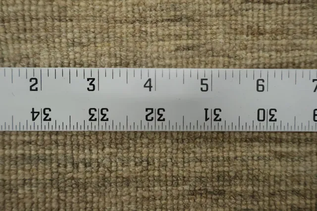 https://image-static-obj.rugsource.com/small/72767_3376895_55a7858b.jpeg