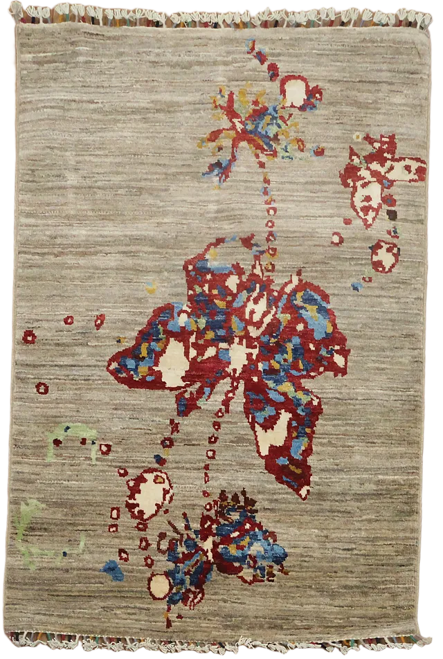 https://image-static-obj.rugsource.com/small/72767_3377471_ccf1ab0e.jpeg