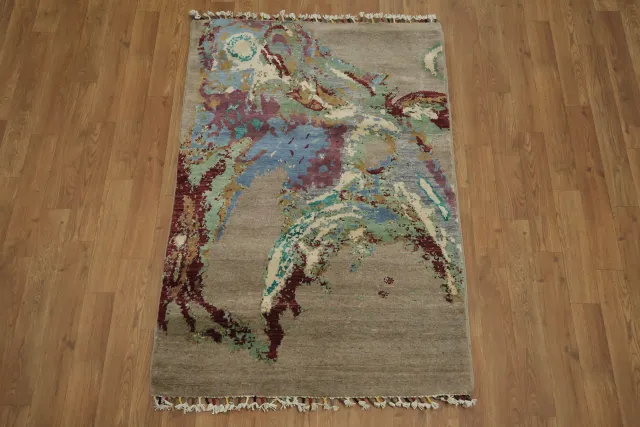 https://image-static-obj.rugsource.com/small/72768_3373667_5db5191d.jpeg