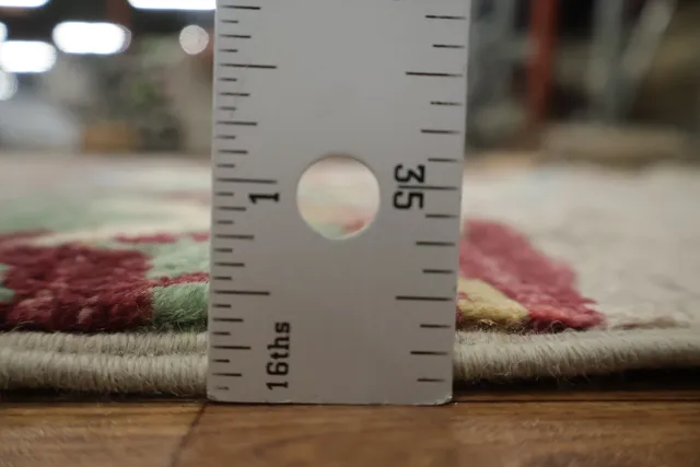 https://image-static-obj.rugsource.com/small/72768_3373675_2550b77a.jpeg