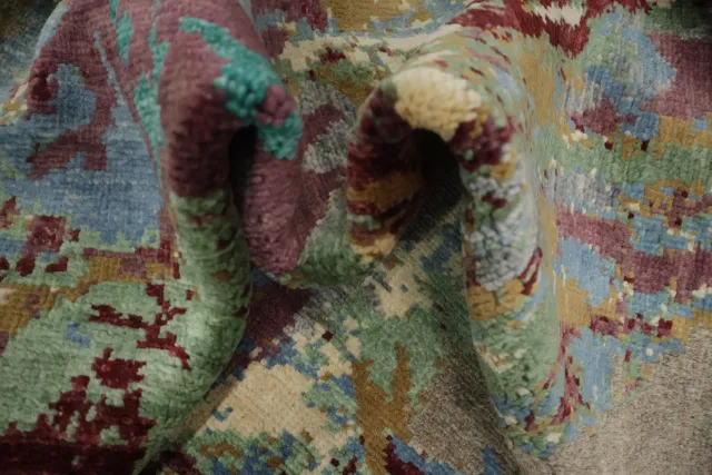 https://image-static-obj.rugsource.com/small/72768_3373677_ab0b3ae5.jpeg