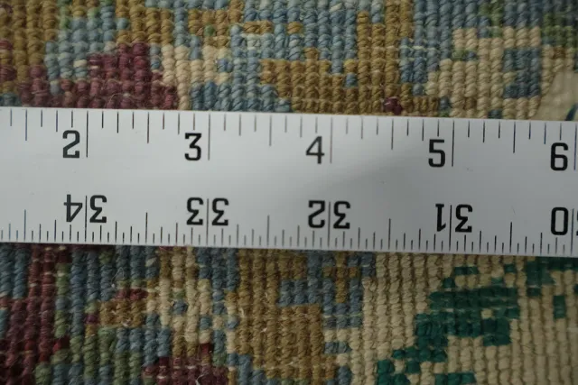 https://image-static-obj.rugsource.com/small/72768_3373678_7d3ec763.jpeg