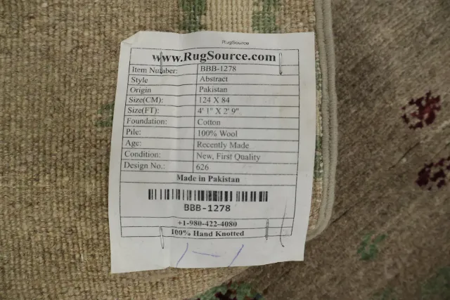 https://image-static-obj.rugsource.com/small/72768_3373679_3399332c.jpeg
