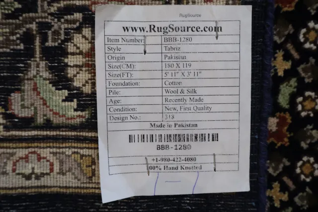 https://image-static-obj.rugsource.com/small/72770_3345580_c85b2e8b.jpeg