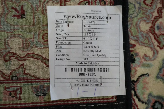 https://image-static-obj.rugsource.com/small/72771_3355354_84abb172.jpeg