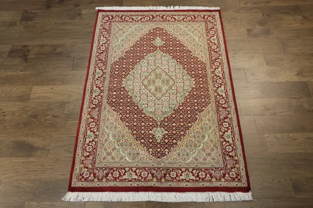 https://image-static-obj.rugsource.com/small/72772_3355369_edb8fcff.jpeg