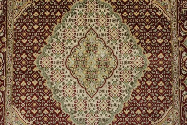 https://image-static-obj.rugsource.com/small/72772_3355373_4aa53729.jpeg
