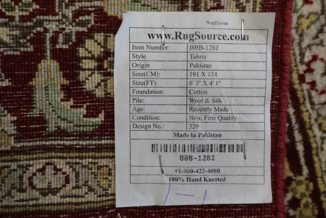 https://image-static-obj.rugsource.com/small/72772_3355382_834ff079.jpeg