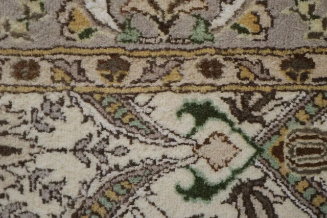 https://image-static-obj.rugsource.com/small/72774_3345588_ce977663.jpeg