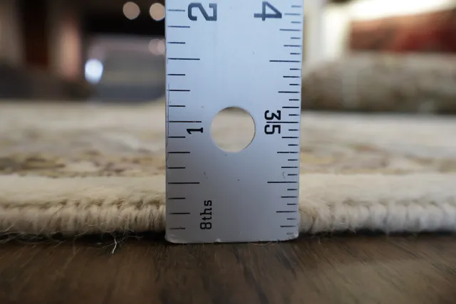 https://image-static-obj.rugsource.com/small/72774_3345591_f0057d59.jpeg